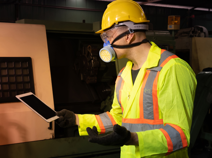 קבלני אינסטלציה - בטיחות וכיבוי אש - קורס מלא - ענף 190