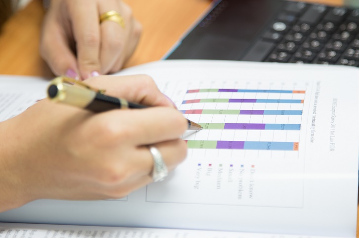 קבלני אינסטלציה - קריאת תוכניות - ענף 190